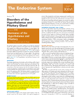 14. endocrine.pdf